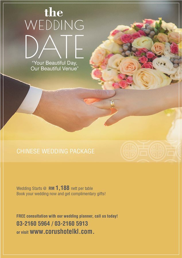 wedding-for-website-706-x-1002-pxl-(1).jpg