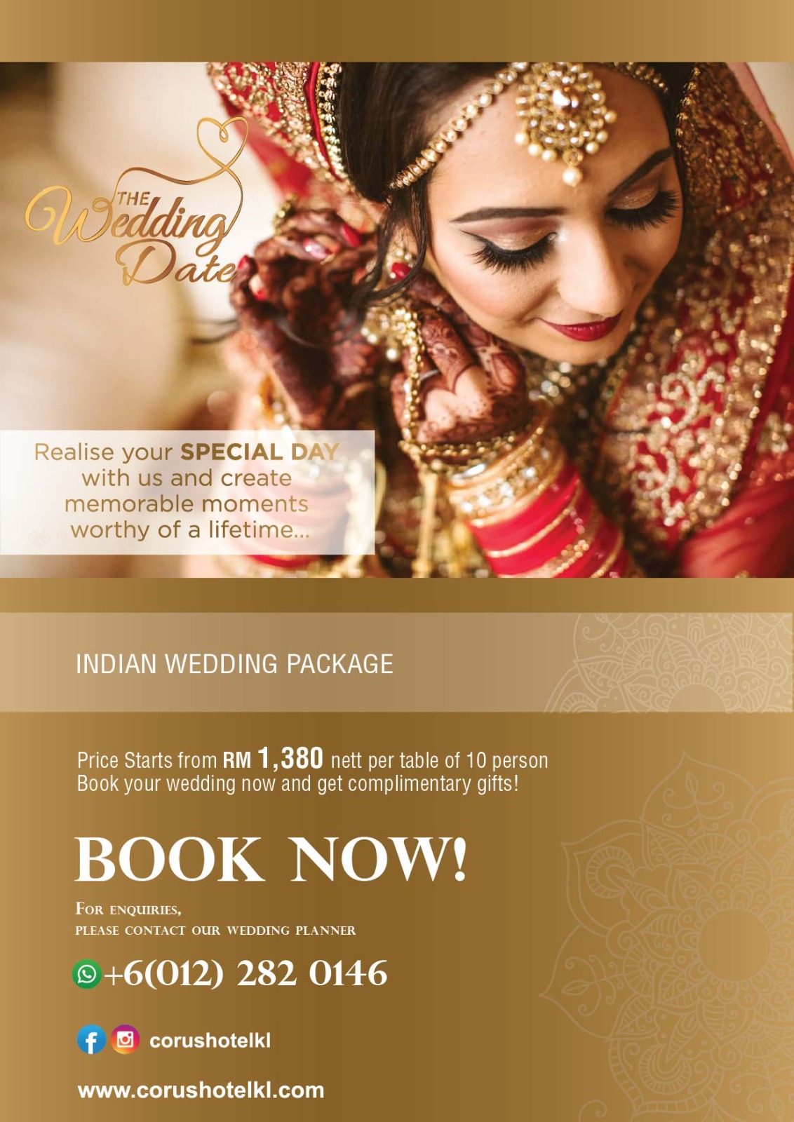 Indian-Wedding-for-website.jpg