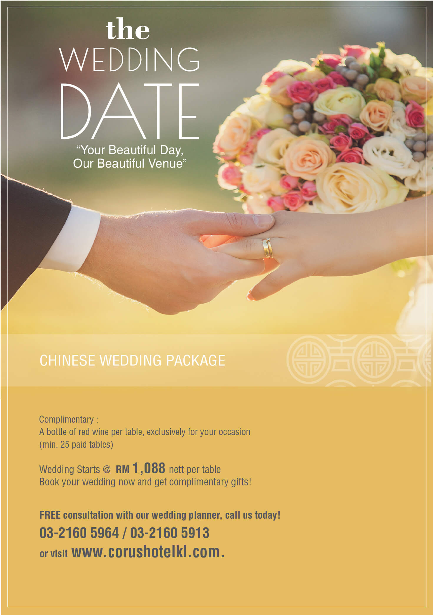 Chinese-Wedding-for-website.jpg